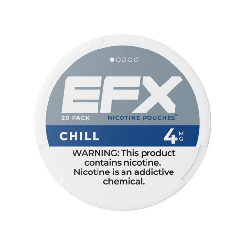 EFX_Pouches_Chill_4mg