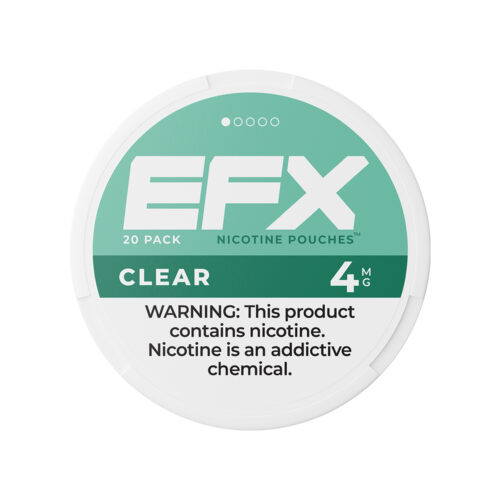 EFX_Pouches_Clear_4mg