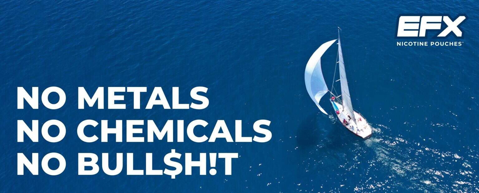 EFX_Pouches_No_chemicals