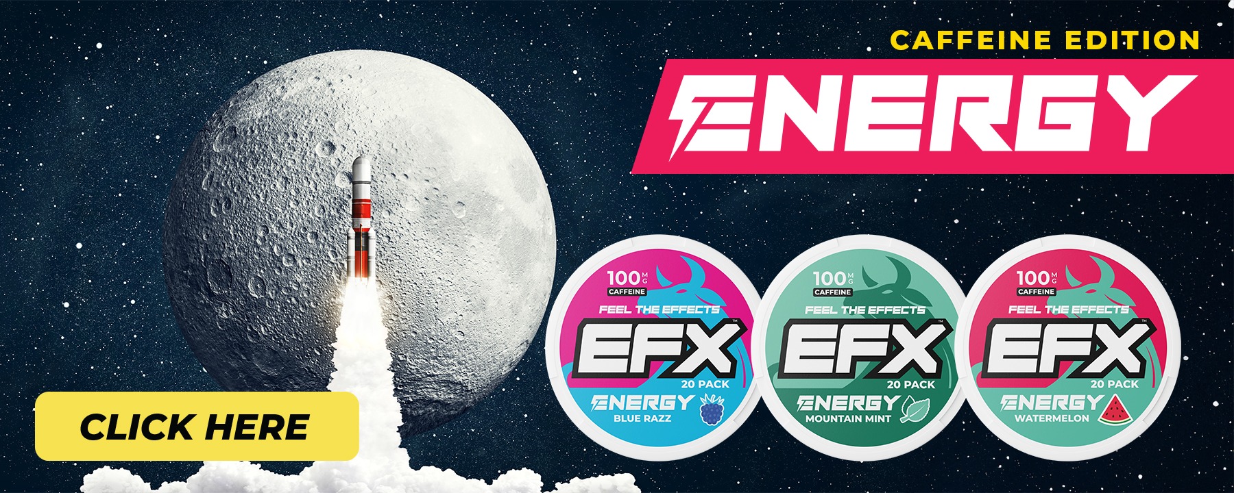 EFX-Caffeine-Edition-Energy-Pouch