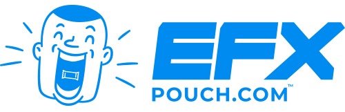 EFX Pouches