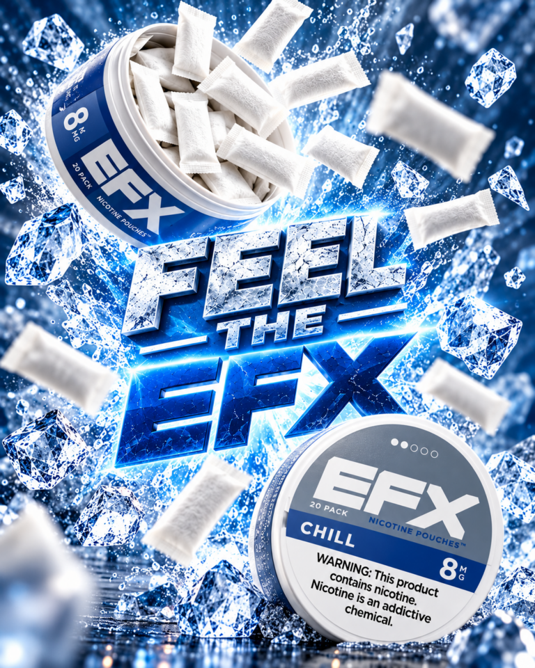 GPT HERO 1080x1350 for MOBILE