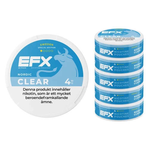 EFX_NordicClear_Pouches_4mg